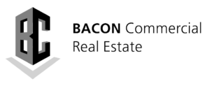 Bacon Commercial Real Estate